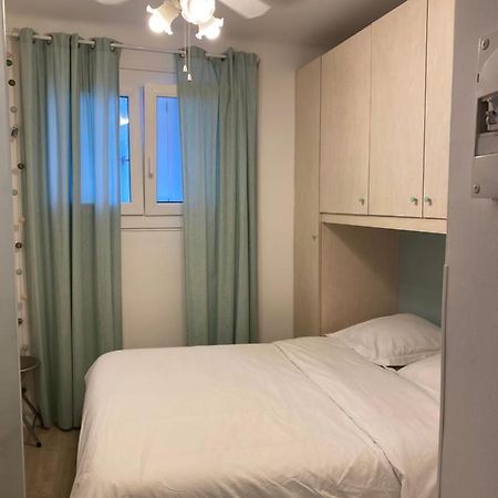 Nid Douillet Sur La Cote D'Azur Apartment Antibes Exterior photo