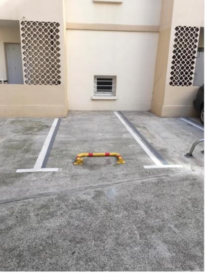 Nid Douillet Sur La Cote D'Azur Apartment Antibes Exterior photo